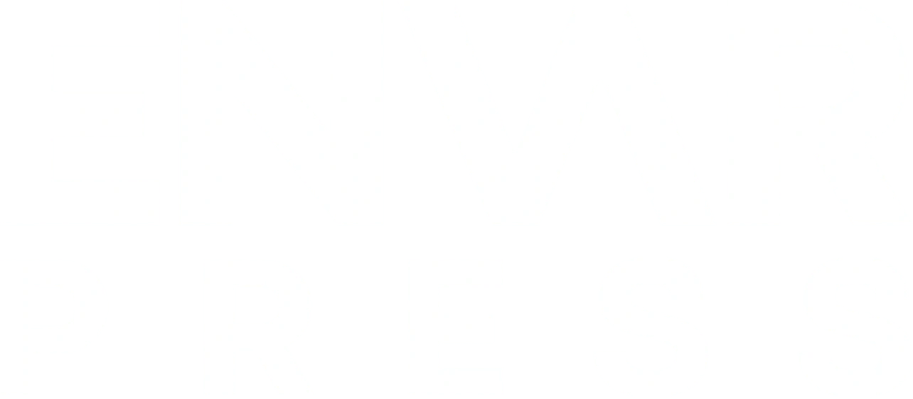 EnvarPress