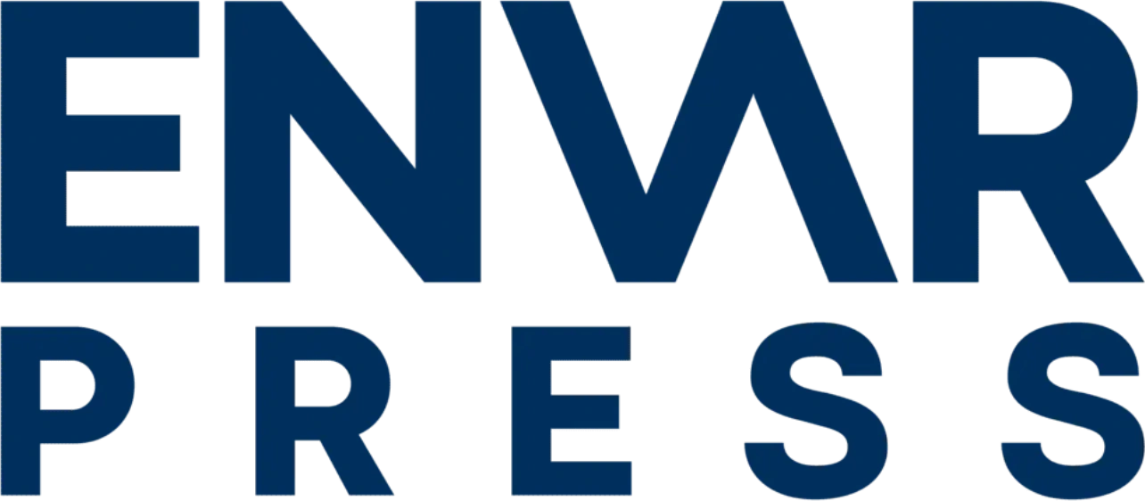 EnvarPress